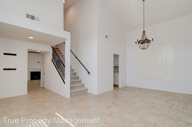 Building Photo - 4 br, 2.5 bath House - 51 Shorecliff  - Sh...