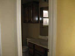 Foto del edificio - 3 br, 2 bath House - 19108 SUMMER GROVE