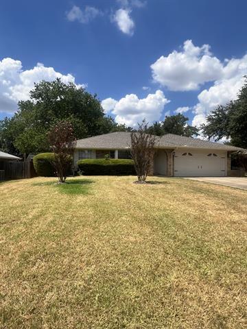 Building Photo - 2513 Poppy Ln