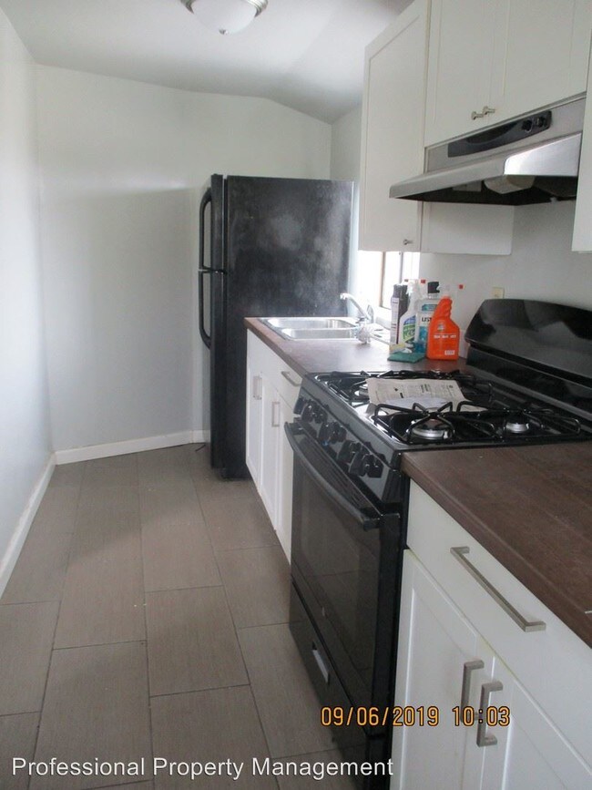 Building Photo - 12981 San Pablo Ave