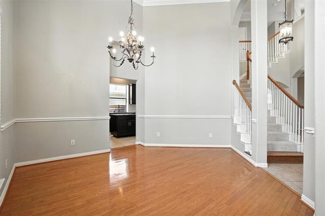 Building Photo - 8220 Holliday Rd