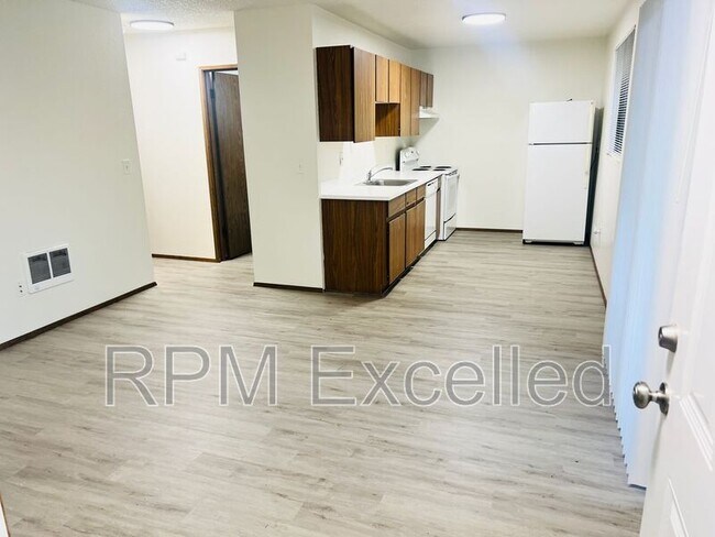 Foto del edificio - 16006 34th Ave S