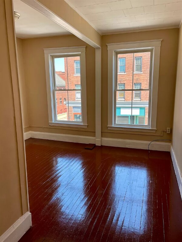 Foto del edificio - 333 Central St