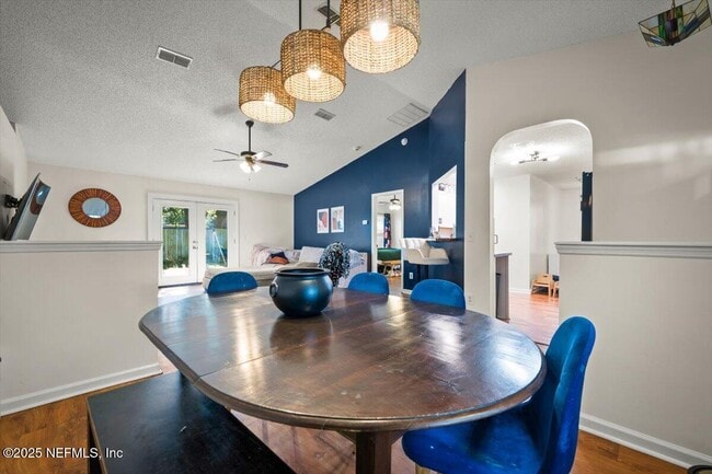 Foto del edificio - 3314 Guernsey Ct