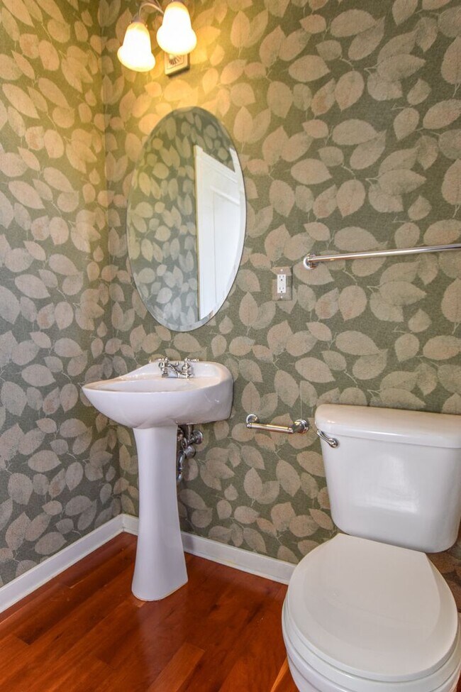 Foto del edificio - 2986 Cornerstone Ln