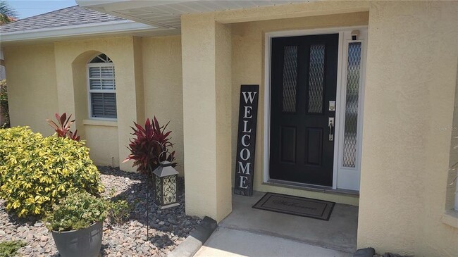 Foto del edificio - 4835 Jacaranda Heights Dr