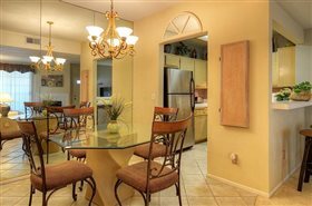 Building Photo - 24157 Del Monte Dr.