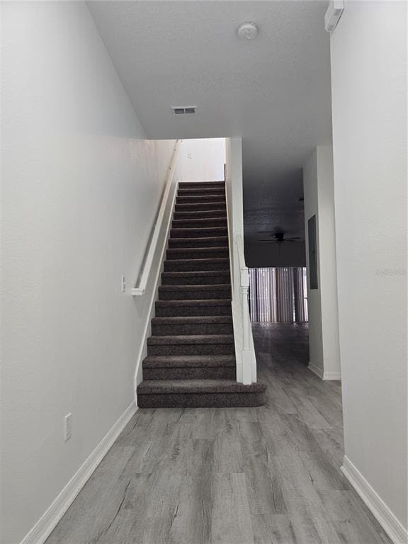 Building Photo - 1713 Retreat Cir