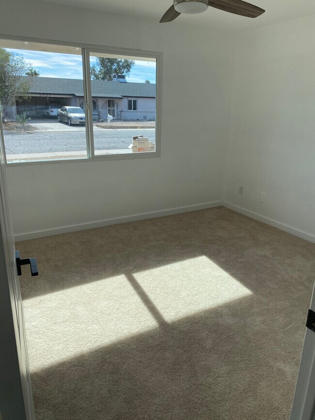 Foto del edificio - 3726 E Janice Wy