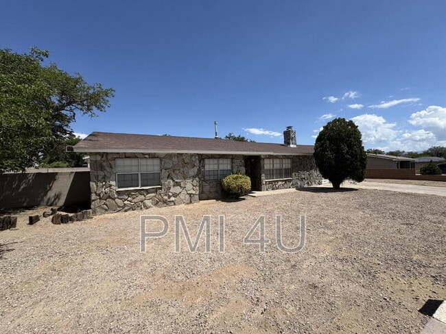 Building Photo - 9605 Benavides Rd SW