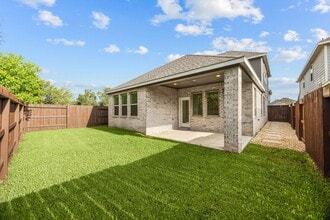 Building Photo - 21647 Alberta Frst Cir