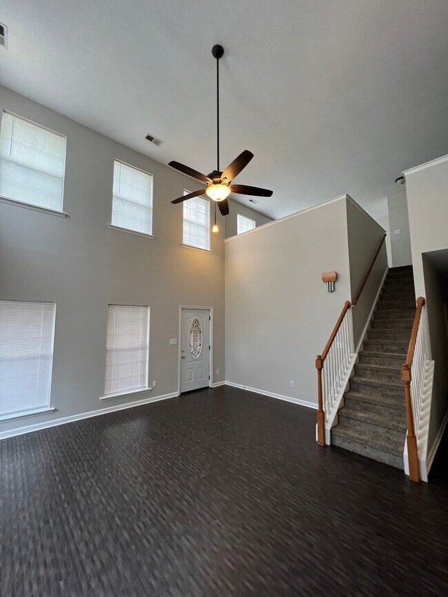 Foto del edificio - 110 Wallhaven Dr SW