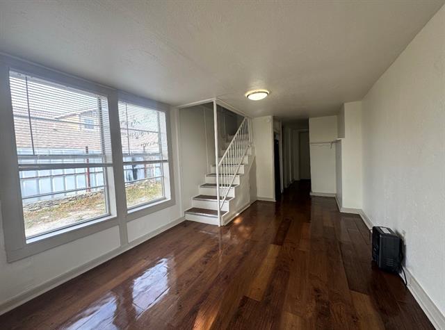 Foto del edificio - 2214 NW 23rd St