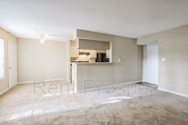 Building Photo - 4355 Perkinshire Ln