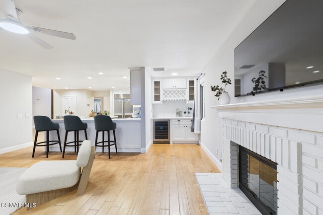 Building Photo - 29650 Kimberly Dr