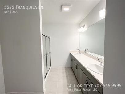 Foto del edificio - 5545 Tranquila Ln