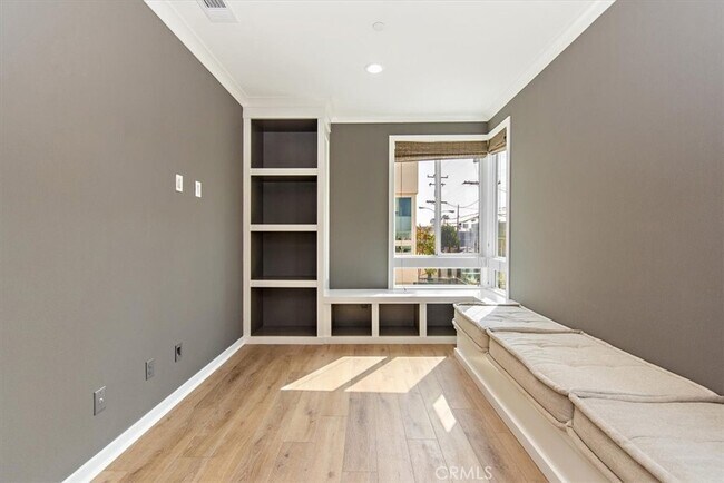 Foto del edificio - 114 N 6th Street Unit D