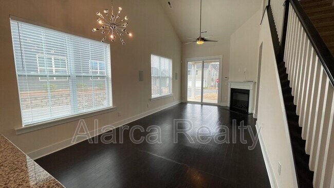 Building Photo - 2723 Tranquil Oak Pl