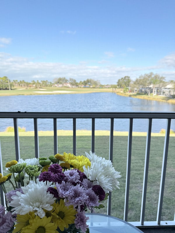 Photo - 9300 Clubside Cir (Sarasota, FL)