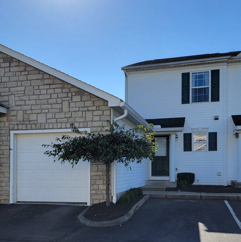 Primary Photo - 6683 Lagrange Dr