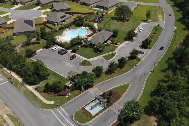 Building Photo - 816 Moorhen Wy