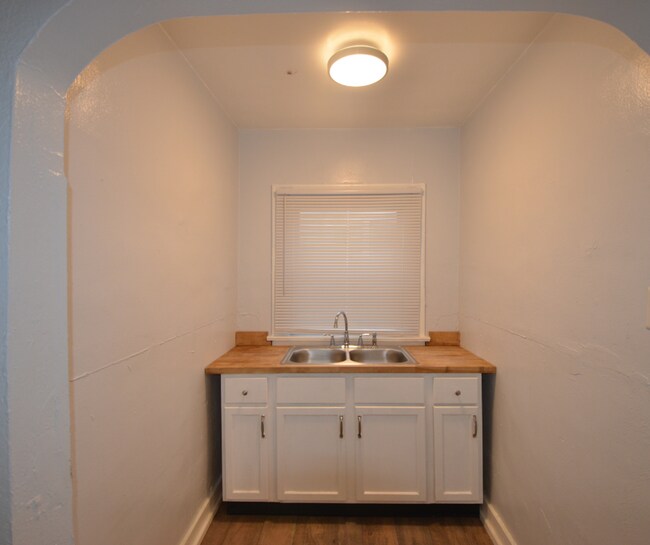 Foto del edificio - 1120 Lexington Ave