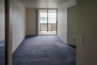 Building Photo - 3098 Rue D’Orleans