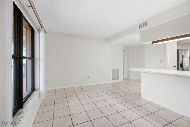 Foto del edificio - 4019 SE 20th Pl