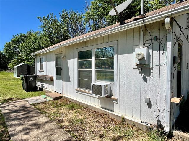 Foto del edificio - 810 Magnolia St