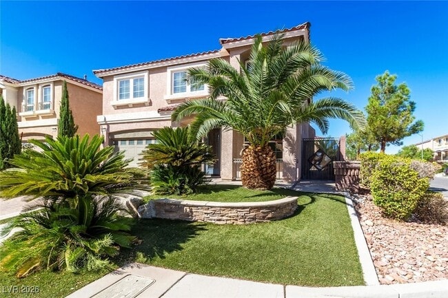 Foto del edificio - 6314 Sharp Rock Ct