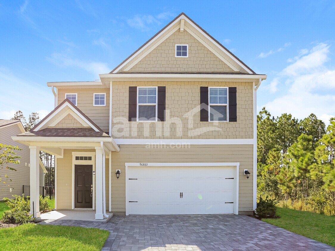 Foto principal - 96883 Blackrock Cv Wy