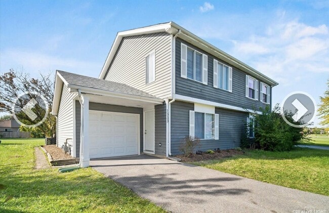 Foto del edificio - 1333 Andover Dr