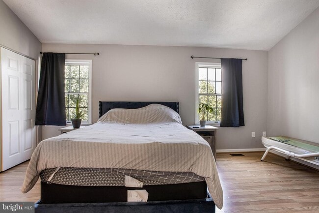 Foto del edificio - 2116 Brecken Dell Ct