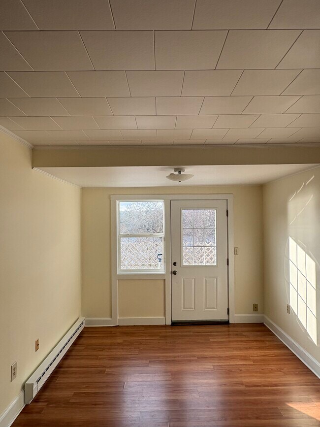 Foto del edificio - 103 US Route 1