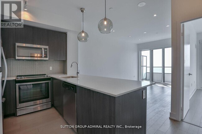 Photo du bâtiment - 20 Shore Breeze Dr