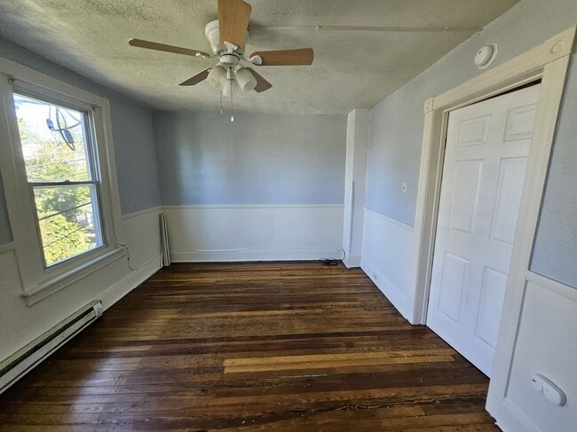 Foto del edificio - 924 E Morton St