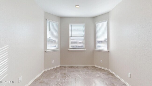 Foto del edificio - 12613 Cono Norte Dr