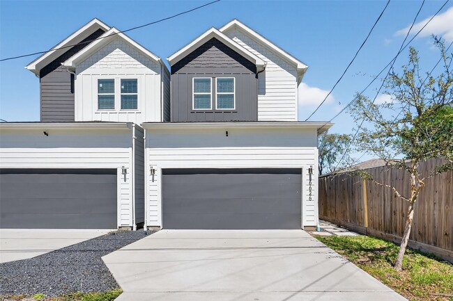 Building Photo - 6626 Highrock Rd