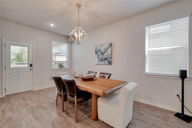Building Photo - 5313 Mulberry Grove Ln