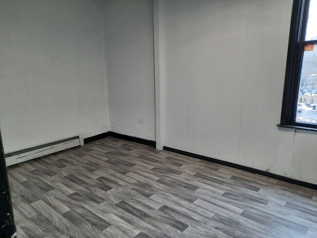 Foto del edificio - 32 Douw St