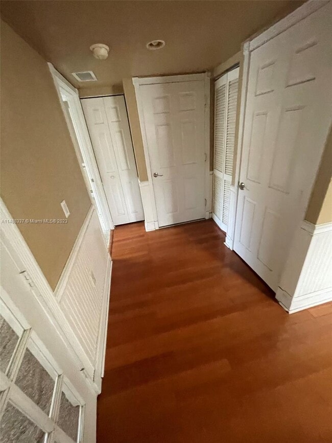 3505 Briar Bay Blvd Unit 106, Royal Palm Beach, FL 33411 Condo for