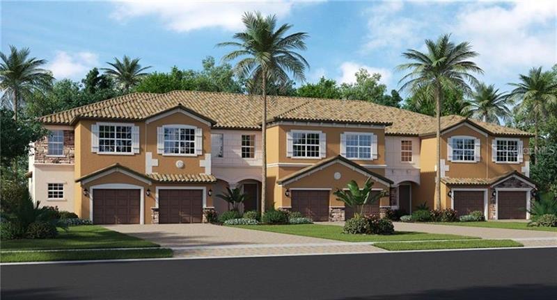 Primary Photo - 20307 Lagente Cir