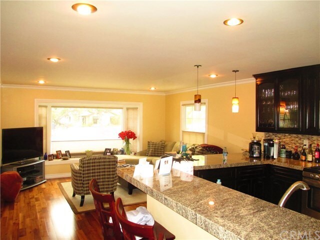 Foto del edificio - 5101 E The Toledo