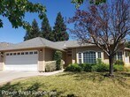 Primary Photo - 3 br, 2 bath House - 3302 Eaton Village