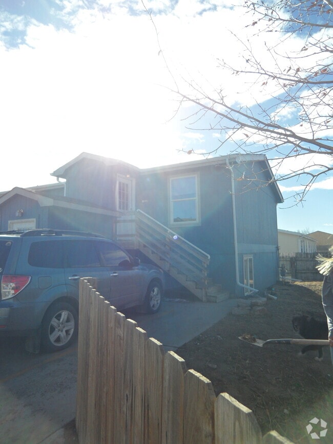 Apartments For Rent in Laramie, WY 1 Rentals