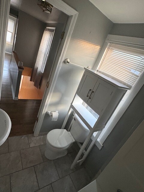 Foto del edificio - 146 1st St