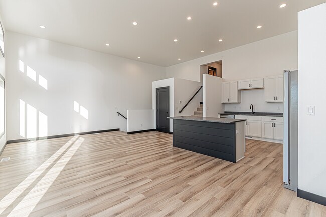 Building Photo - 6740 66th St S