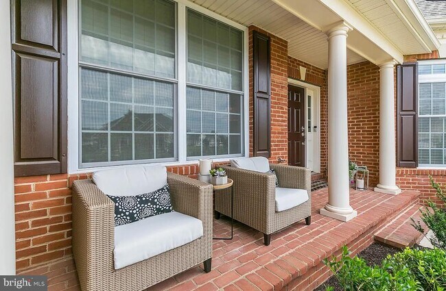 Foto del edificio - 41485 Deer Point Ct