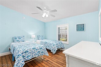 Building Photo - 2980 Harpoon Ln