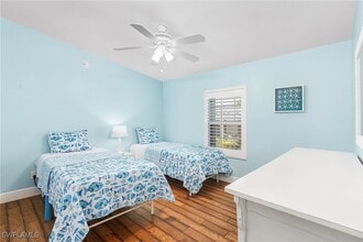 Building Photo - 2980 Harpoon Ln